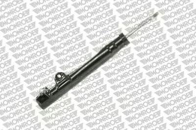 MONROE 16687 Амортизатор для MERCEDES-BENZ E-CLASS (Мэрcэдэс-бэнз Е класс) MONROE 16687 Амортизатор для MERCEDES-BENZ E-CLASS (Мэрcэдэс-бэнз Е класс)