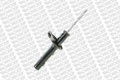 MONROE 16751 Амортизатор для PEUGEOT 205 I (Пежо 205 и) MONROE 16751 Амортизатор для PEUGEOT 205 I (Пежо 205 и)
