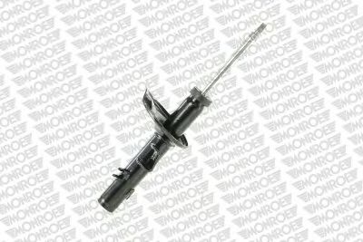 MONROE 16752 Амортизатор для PEUGEOT 205 I (Пежо 205 и) MONROE 16752 Амортизатор для PEUGEOT 205 I (Пежо 205 и)