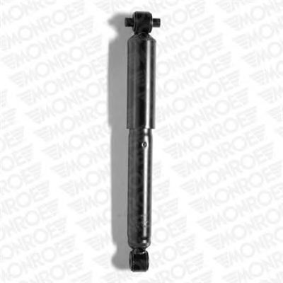 MONROE 23404 Амортизатор для MITSUBISHI TREDIA (Митсубиши/митсубиси Трэдиа) MONROE 23404 Амортизатор для MITSUBISHI TREDIA (Митсубиши/митсубиси Трэдиа)