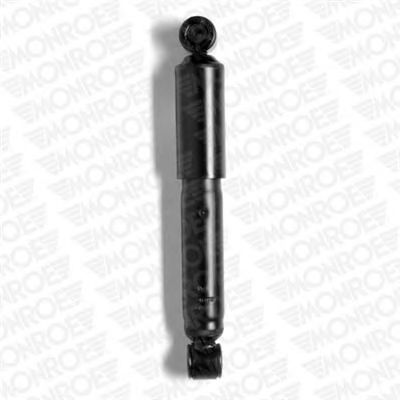 MONROE 23430 Амортизатор для FIAT TEMPRA (Фиат Тэмпра) MONROE 23430 Амортизатор для FIAT TEMPRA (Фиат Тэмпра)