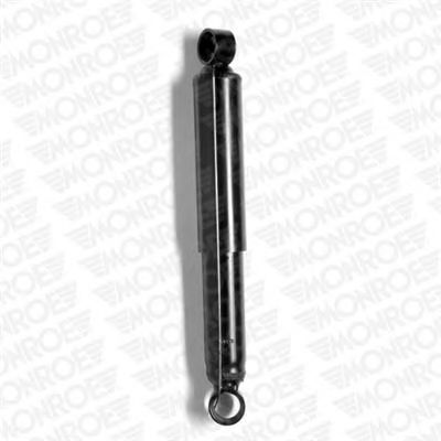 MONROE 23443 Амортизатор для NISSAN VANETTE CARGO (Ниссан Vанэттэ cарго) MONROE 23443 Амортизатор для NISSAN VANETTE CARGO (Ниссан Vанэттэ cарго)