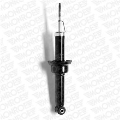 MONROE 23748 Амортизатор для HONDA CRX II (Хонда Cрх 2) MONROE 23748 Амортизатор для HONDA CRX II (Хонда Cрх 2)