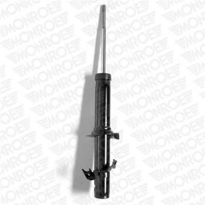 MONROE 23875 Амортизатор для HONDA SHUTTLE (Хонда Шуттлэ) MONROE 23875 Амортизатор для HONDA SHUTTLE (Хонда Шуттлэ)