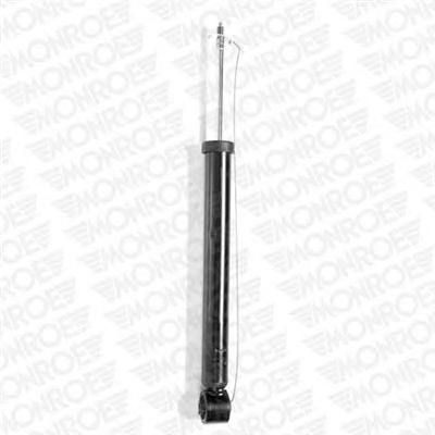 MONROE 23948 Амортизатор для AUDI A2 (Ауди А2) MONROE 23948 Амортизатор для AUDI A2 (Ауди А2)