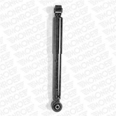 MONROE 23990 Амортизатор для VOLKSWAGEN CADDY III (Фольксваген Кадди 3) MONROE 23990 Амортизатор для VOLKSWAGEN CADDY III (Фольксваген Кадди 3)