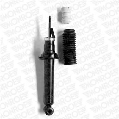 MONROE 26524 Амортизатор для LADA SAMARA FORMA (Лада Самара форма) MONROE 26524 Амортизатор для LADA SAMARA FORMA (Лада Самара форма)