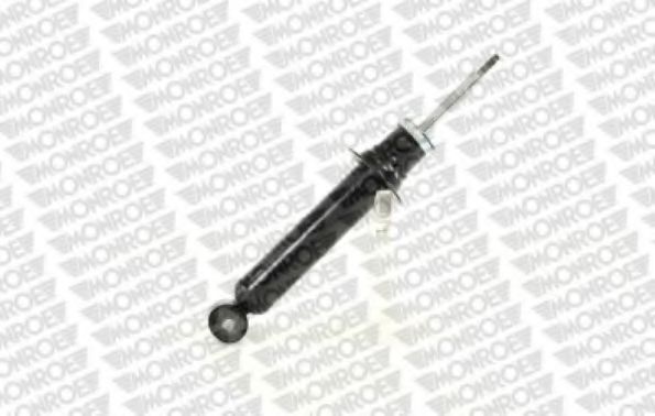MONROE 26669 Амортизатор для PEUGEOT 407 (Пежо 407) MONROE 26669 Амортизатор для PEUGEOT 407 (Пежо 407)
