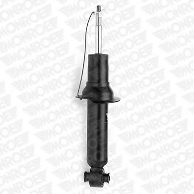 MONROE 26671 Амортизатор для PEUGEOT 407 (Пежо 407) MONROE 26671 Амортизатор для PEUGEOT 407 (Пежо 407)