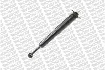 MONROE 40212ST Амортизатор для CHRYSLER 300 C (Крайслер 300 с) MONROE 40212ST Амортизатор для CHRYSLER 300 C (Крайслер 300 с)