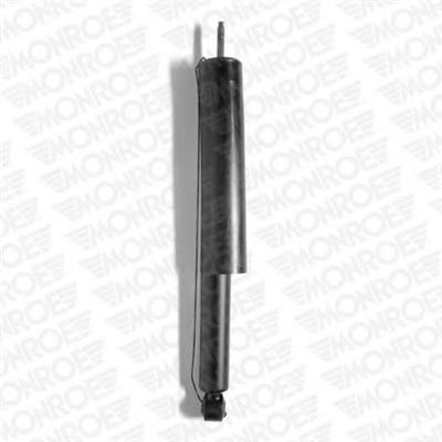 MONROE 43047 Амортизатор для RENAULT 9 (Рено 9) MONROE 43047 Амортизатор для RENAULT 9 (Рено 9)