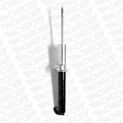 MONROE 45009 Амортизатор для ALFA ROMEO 147 (Альфа ромео 147) MONROE 45009 Амортизатор для ALFA ROMEO 147 (Альфа ромео 147)