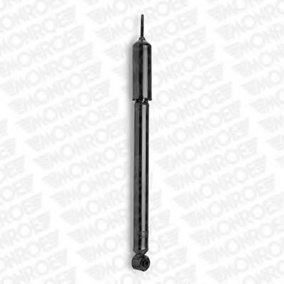 MONROE 5612ST Амортизатор для CHRYSLER 300 C (Крайслер 300 с) MONROE 5612ST Амортизатор для CHRYSLER 300 C (Крайслер 300 с)