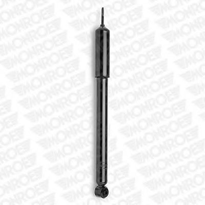 MONROE 5629ST Амортизатор для CHRYSLER 300 C (Крайслер 300 с) MONROE 5629ST Амортизатор для CHRYSLER 300 C (Крайслер 300 с)