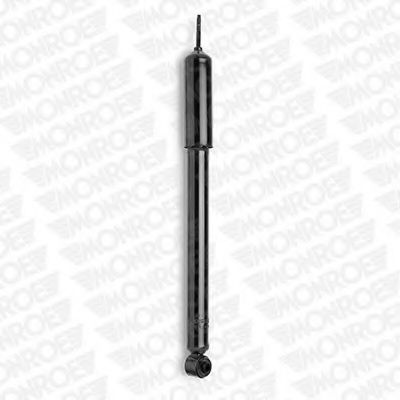 MONROE 5797ST Амортизатор для CHRYSLER 300 C (Крайслер 300 с) MONROE 5797ST Амортизатор для CHRYSLER 300 C (Крайслер 300 с)