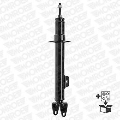 MONROE 72248ST Амортизатор для CHRYSLER 300 C (Крайслер 300 с) MONROE 72248ST Амортизатор для CHRYSLER 300 C (Крайслер 300 с)