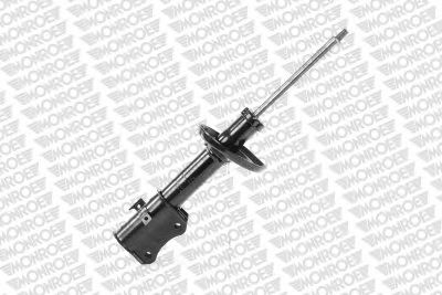 MONROE D0029 Амортизатор для SUZUKI GRAND NOMADE II (Сузуки Гранд номадэ 2) MONROE D0029 Амортизатор для SUZUKI GRAND NOMADE II (Сузуки Гранд номадэ 2)