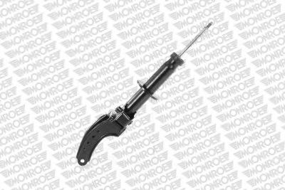 MONROE D0301 Амортизатор для AUDI Q7 (Ауди Кью 7) MONROE D0301 Амортизатор для AUDI Q7 (Ауди Кью 7)