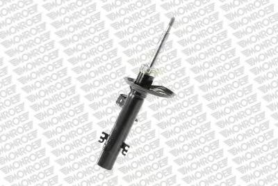 MONROE D0405 Амортизатор для BMW X3 (Бмв Х3) MONROE D0405 Амортизатор для BMW X3 (Бмв Х3)