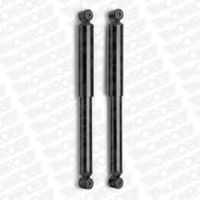 MONROE D7020 Амортизатор для SUZUKI GRAND NOMADE II (Сузуки Гранд номадэ 2) MONROE D7020 Амортизатор для SUZUKI GRAND NOMADE II (Сузуки Гранд номадэ 2)