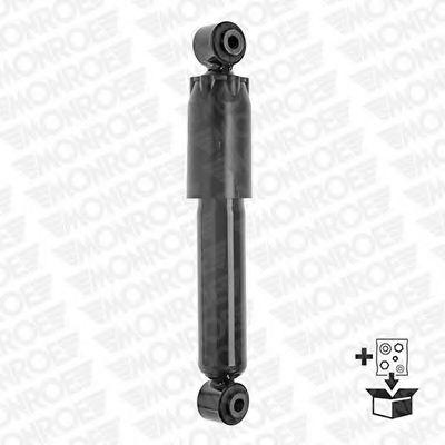 MONROE D8068 Амортизатор для NISSAN ARMADA III (Ниссан Армада 3) MONROE D8068 Амортизатор для NISSAN ARMADA III (Ниссан Армада 3)