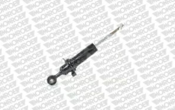 MONROE D8069 Амортизатор для NISSAN ARMADA III (Ниссан Армада 3) MONROE D8069 Амортизатор для NISSAN ARMADA III (Ниссан Армада 3)