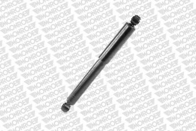 MONROE D8079 Амортизатор для CHEVROLET CAPTIVA (Шевроле Каптива) MONROE D8079 Амортизатор для CHEVROLET CAPTIVA (Шевроле Каптива)