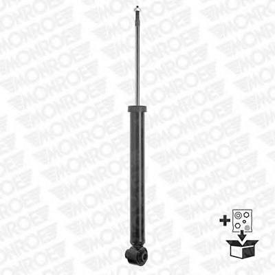 MONROE E1285 Амортизатор для SEAT EXEO (Сеат Эxэо) MONROE E1285 Амортизатор для SEAT EXEO (Сеат Эxэо)