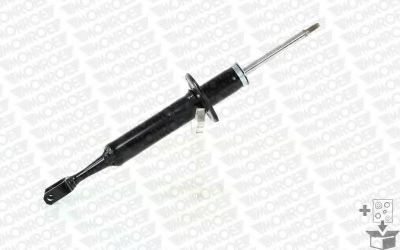 MONROE E2055 Амортизатор для SEAT EXEO (Сеат Эxэо) MONROE E2055 Амортизатор для SEAT EXEO (Сеат Эxэо)