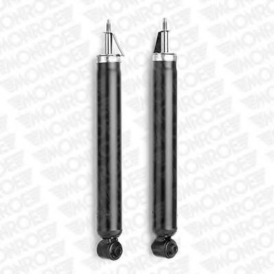 MONROE E2057 Амортизатор для CITROËN C4 PALLAS (CитроËн С4 пэлас) MONROE E2057 Амортизатор для CITROËN C4 PALLAS (CитроËн С4 пэлас)