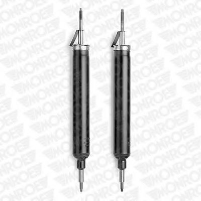 MONROE E2068 Амортизатор для BMW 1 (Бмв 1) MONROE E2068 Амортизатор для BMW 1 (Бмв 1)