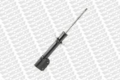 MONROE E4016 Амортизатор для DAIHATSU VALERA IV (Дайхатсу Vалэра иv) MONROE E4016 Амортизатор для DAIHATSU VALERA IV (Дайхатсу Vалэра иv)