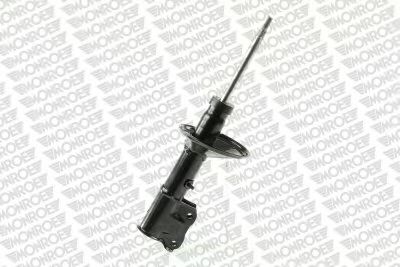MONROE E4249 Амортизатор для MITSUBISHI MIRAGE (Митсубиши/митсубиси Мирагэ) MONROE E4249 Амортизатор для MITSUBISHI MIRAGE (Митсубиши/митсубиси Мирагэ)