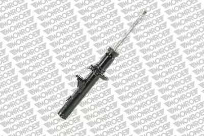 MONROE E4439 Амортизатор для PEUGEOT 605 (Пежо 605) MONROE E4439 Амортизатор для PEUGEOT 605 (Пежо 605)