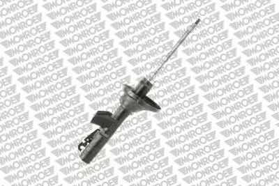 MONROE E4493 Амортизатор для FORD MONDEO (Форд Мондэо) MONROE E4493 Амортизатор для FORD MONDEO (Форд Мондэо)