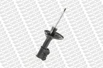 MONROE E4865 Амортизатор для FORD USA PROBE II (Форд сша Пробэ 2) MONROE E4865 Амортизатор для FORD USA PROBE II (Форд сша Пробэ 2)