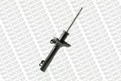 MONROE E4950 Амортизатор для AUDI TT (Ауди Тт) MONROE E4950 Амортизатор для AUDI TT (Ауди Тт)