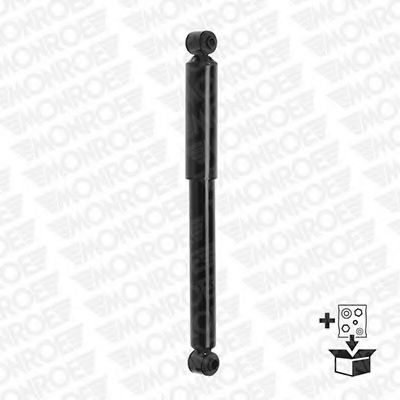 MONROE E5020 Амортизатор для PEUGEOT 605 (Пежо 605) MONROE E5020 Амортизатор для PEUGEOT 605 (Пежо 605)