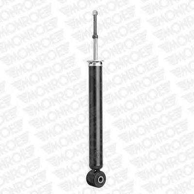 MONROE G1123 Амортизатор для MITSUBISHI GRANDIS (Митсубиши/митсубиси Грандис) MONROE G1123 Амортизатор для MITSUBISHI GRANDIS (Митсубиши/митсубиси Грандис)