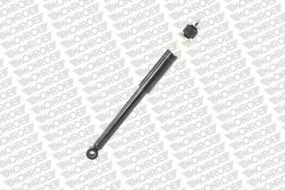 MONROE G1131 Амортизатор для SUZUKI SPLASH (Сузуки Сплаш) MONROE G1131 Амортизатор для SUZUKI SPLASH (Сузуки Сплаш)