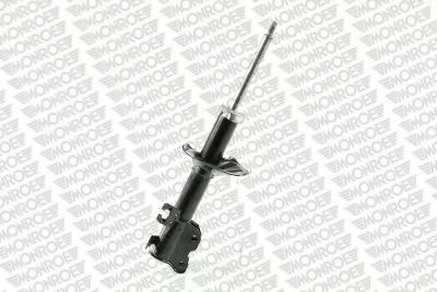 MONROE G16256 Амортизатор для NISSAN PULSAR I (Ниссан Пулсар и) MONROE G16256 Амортизатор для NISSAN PULSAR I (Ниссан Пулсар и)