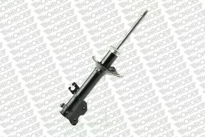 MONROE G16265 Амортизатор для NISSAN PULSAR I (Ниссан Пулсар и) MONROE G16265 Амортизатор для NISSAN PULSAR I (Ниссан Пулсар и)