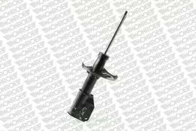 MONROE G16319 Амортизатор для MAZDA 323 PROTEG VI (Мазда 323 протеже 6) MONROE G16319 Амортизатор для MAZDA 323 PROTEG VI (Мазда 323 протеже 6)