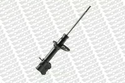 MONROE G16320 Амортизатор для MAZDA 323 PROTEG VI (Мазда 323 протеже 6) MONROE G16320 Амортизатор для MAZDA 323 PROTEG VI (Мазда 323 протеже 6)