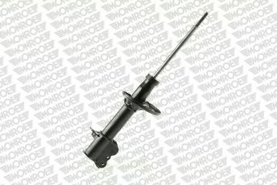 MONROE G16321 Амортизатор для MAZDA 323 PROTEG VI (Мазда 323 протеже 6) MONROE G16321 Амортизатор для MAZDA 323 PROTEG VI (Мазда 323 протеже 6)