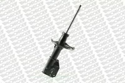 MONROE G16346 Амортизатор для MAZDA 323 PROTEG VI (Мазда 323 протеже 6) MONROE G16346 Амортизатор для MAZDA 323 PROTEG VI (Мазда 323 протеже 6)