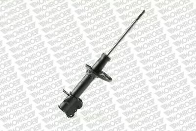 MONROE G16347 Амортизатор для MAZDA 323 PROTEG VI (Мазда 323 протеже 6) MONROE G16347 Амортизатор для MAZDA 323 PROTEG VI (Мазда 323 протеже 6)