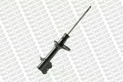 MONROE G16348 Амортизатор для MAZDA 323 PROTEG VI (Мазда 323 протеже 6) MONROE G16348 Амортизатор для MAZDA 323 PROTEG VI (Мазда 323 протеже 6)