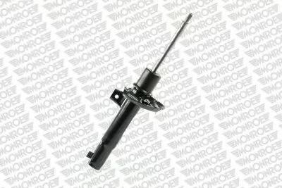 MONROE G16495 Амортизатор для VOLKSWAGEN JETTA V (Фольксваген Джетта 5) MONROE G16495 Амортизатор для VOLKSWAGEN JETTA V (Фольксваген Джетта 5)