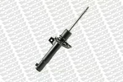 MONROE G16496 Амортизатор для VOLKSWAGEN JETTA V (Фольксваген Джетта 5) MONROE G16496 Амортизатор для VOLKSWAGEN JETTA V (Фольксваген Джетта 5)